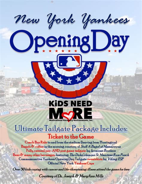 cheap yankees opening day tickets